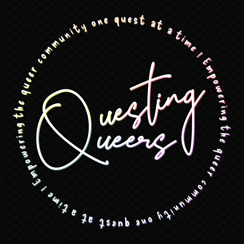 questing queers v2