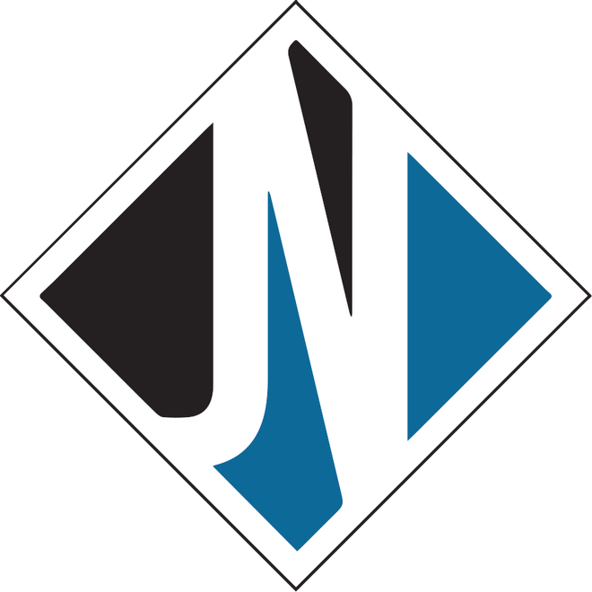 Northey Accounting logo