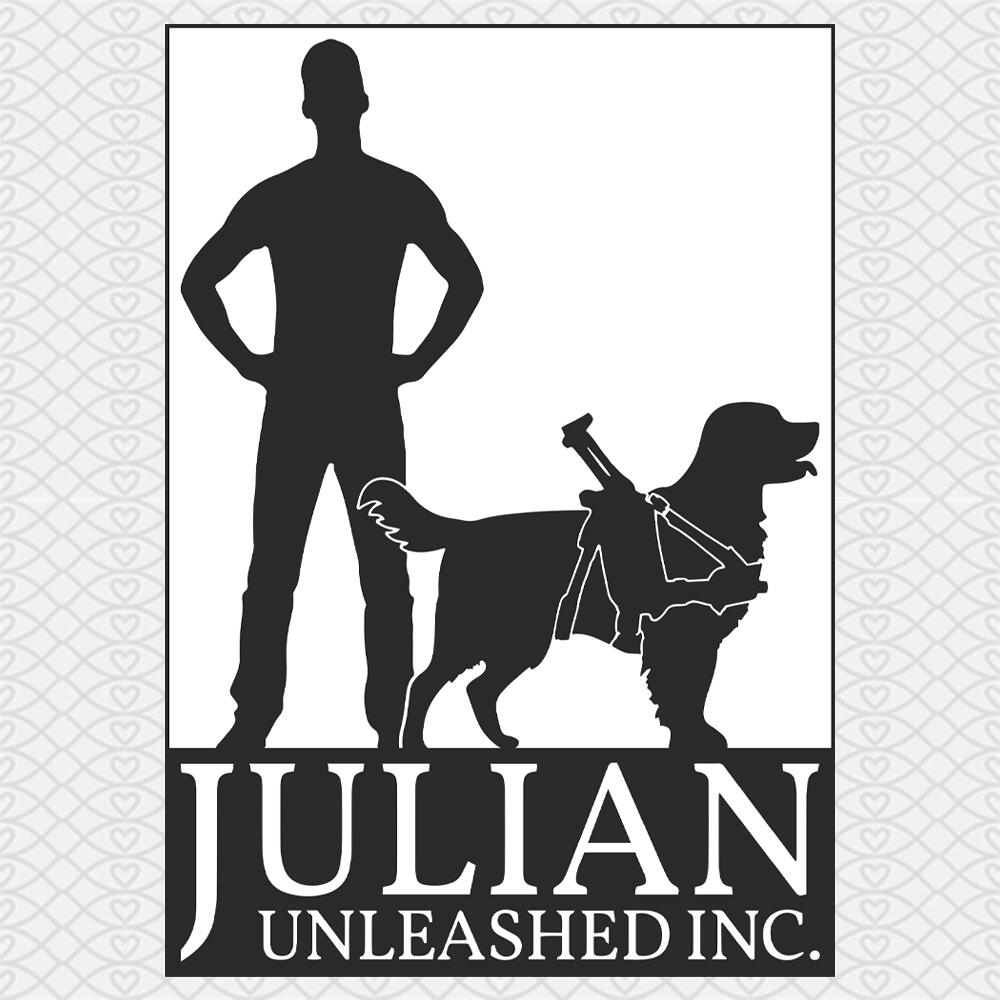 julian unleashed inc.