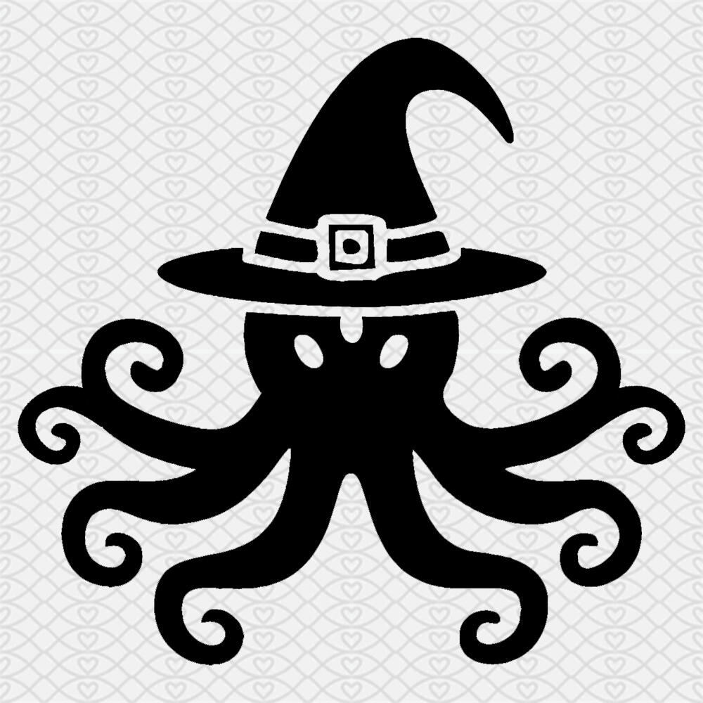 octowitch v3