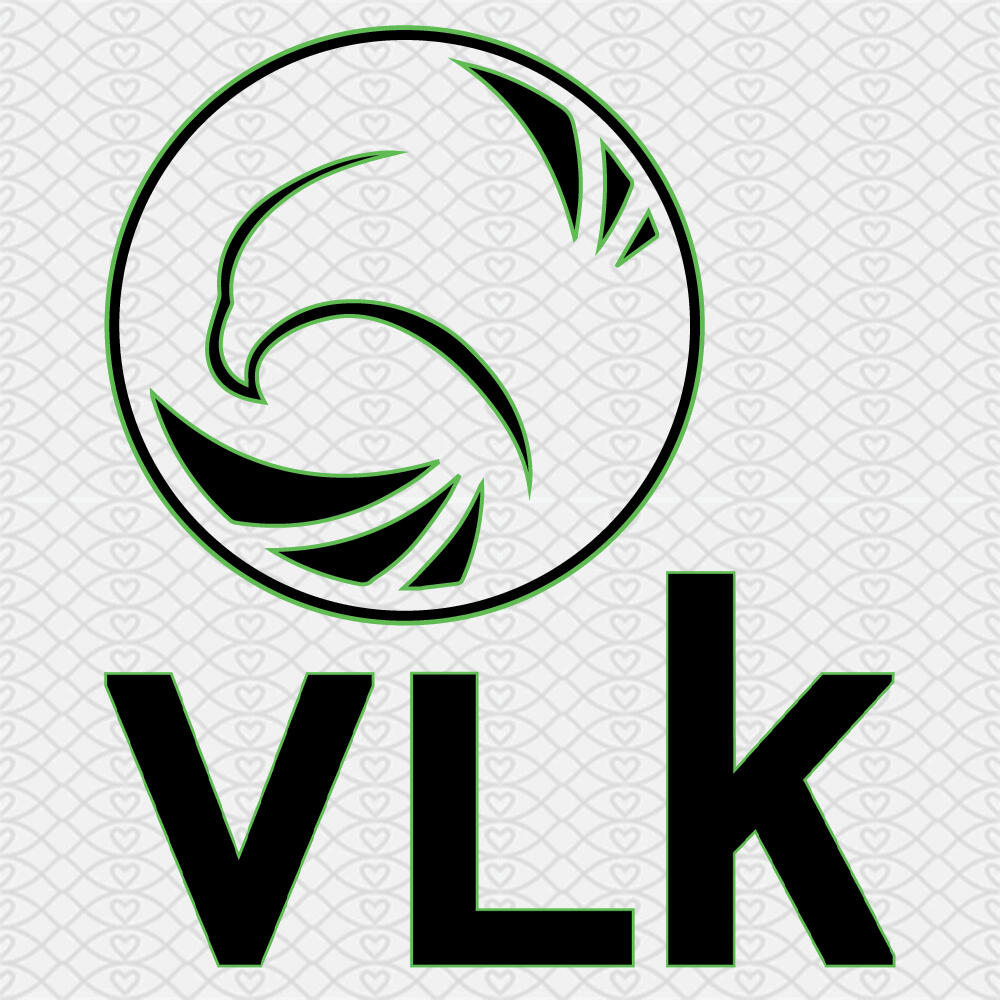 vlk accounting