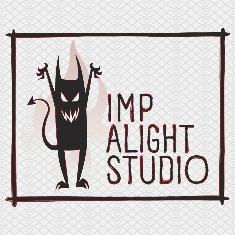 imp alight studio